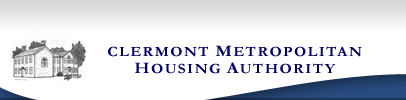 Clermont Housing Authority